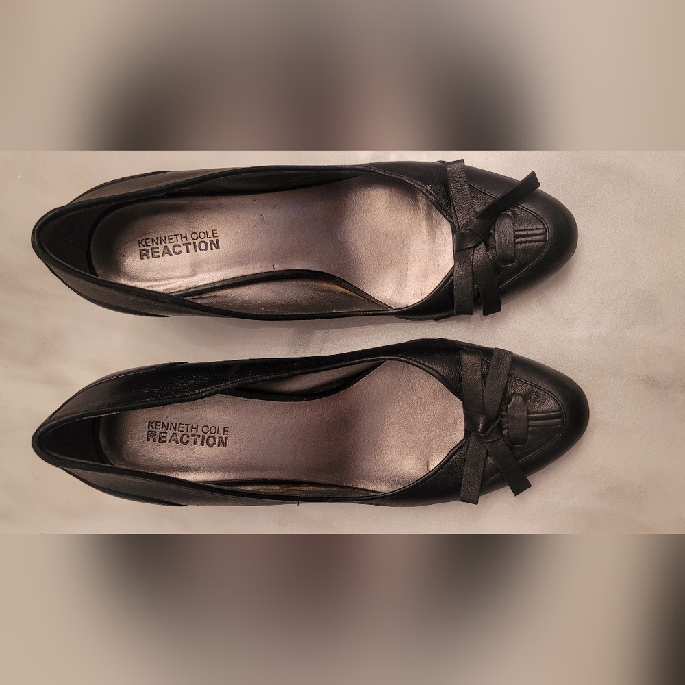 Women's Kenneth Cole Small Heels